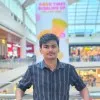 Nitish Singh