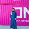 Mohamed Elkady