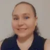 Adrienne Drisgill