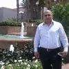 Mohamed Awad El