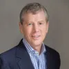 Chip Legerton
