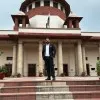Vipul Attri