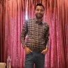 Ajay Kumar