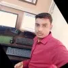 Vikas Panchal