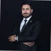 Nawaz Kazi