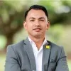 Navin Thakuri