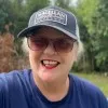 Gail Shelley