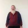 Samuel Pridey