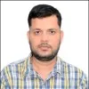 Deepak Sharma