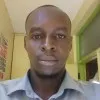 michael mwaniki