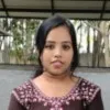 Sushma