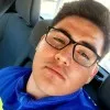 Kevin Adolfo Cs