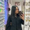 Helly Patel