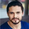Haitham Mengad