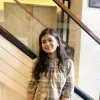 Shifa Kamran