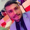 Mukesh Kumar