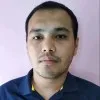 Manish Singha