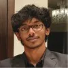 Roshan