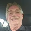 Mark Loudin