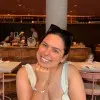 Maria Khaydar