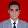 Muhammad Afif