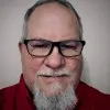Robert Hawkins