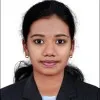 Parvathy Venugopalan