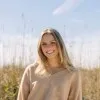 Katie Lanz Croom