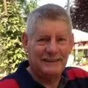 Allen Nosworthy