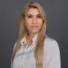Yurima Olivera
