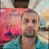 Pranav jha
