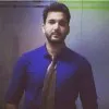 Deepak Sharma