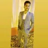 Shivam Gautam
