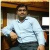 Ashwani Chauhan