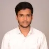 Bhargava Hegde