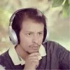 Sameer Arif