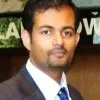 George Ajay Thommana