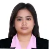Dimple San Agustin