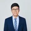 Boqiao Yu