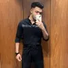 Mohammad Nishad Km