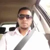 Aminu Mohammed Ali
