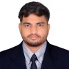 Md Salman