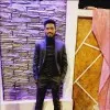 Jabbar Aswani
