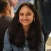 Amulya Chakravarthula