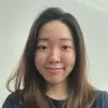 Carol Anne Chua