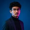 Md Nafis Ibna Rahman