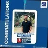 Nitish Sharma