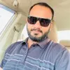 Shamraiz Iqbal