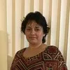 Patricia Lopez
