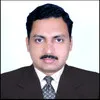 Pradeep